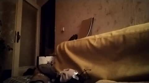 Gos Hawk online show from December 15, 4:18 am