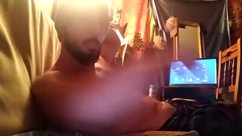 Gos Hawk online show from January 7, 9:03 pm