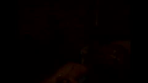 Gos Hawk online show from January 14, 4:36 am