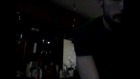 Gos Hawk online show from February 5, 2:37 pm