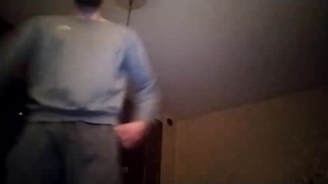 Gos Hawk online show from February 22, 2:17 am