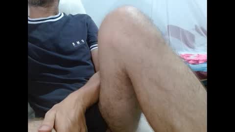 Snapshot of goten7 chatting on September 10, 7:47 pm Andres online show from September 10, 7:47 pm