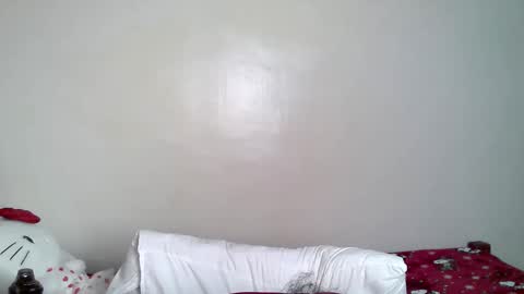 Snapshot of goth_cutey chatting on April 15, 9:16 am koko online show from April 15, 9:16 am