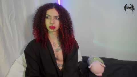 Snapshot of goth_ru chatting on January 14, 2:50 am Russ online show from January 14, 2:50 am