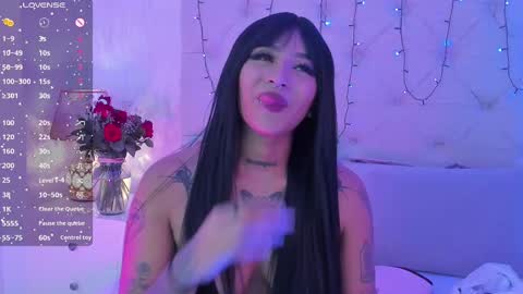 goth_tasha online show from September 24, 8:12 pm