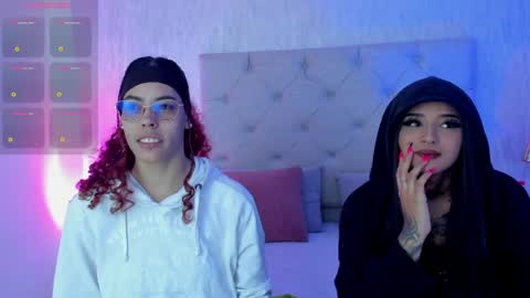 goth_tasha online show from March 29, 12:49 pm