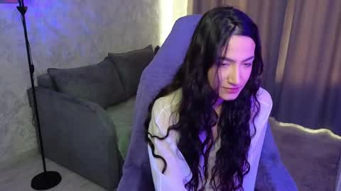 mulan online show from April 3, 7:39 am