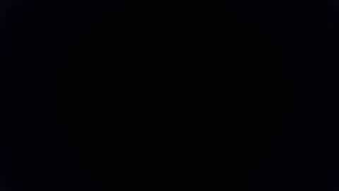 gothbaby305 online show from December 16, 11:21 pm