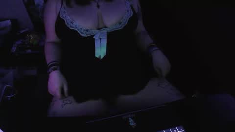 marzz online show from April 17, 6:55 pm