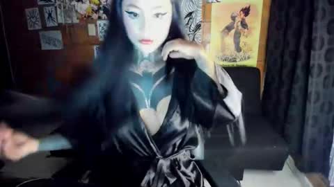 GG online show from December 23, 1:08 am