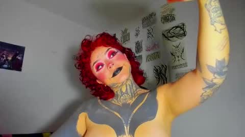 GG online show from January 13, 12:38 am