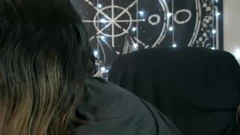 Vampira Nymph online show from February 5, 6:12 pm