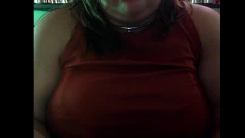 Snapshot of gothicc_goddess chatting on November 8, 9:35 pm Goddess Jane online show from November 8, 9:35 pm