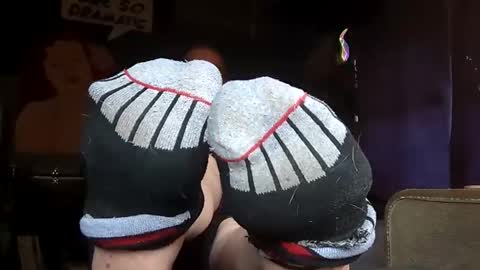 Mistress  Mommy  Godess online show from February 11, 11:10 pm