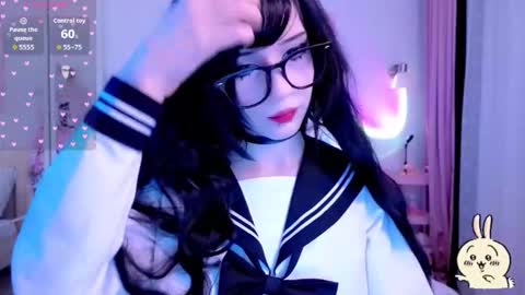 gothiclali online show from September 26, 10:14 pm