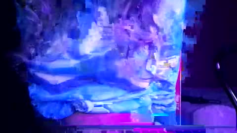 Snapshot of gothicrose4 chatting on November 3, 5:25 pm gothicrose4 online show from November 3, 5:25 pm