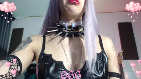        online show from January 7, 6:59 am