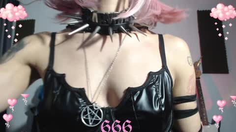        online show from January 16, 12:45 am