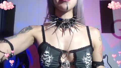        online show from February 3, 6:45 am