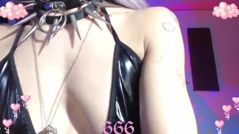        online show from February 12, 7:34 am