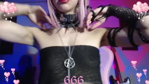        online show from February 14, 4:47 am