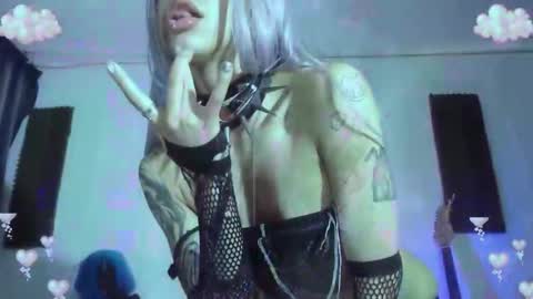        online show from October 18, 5:32 am