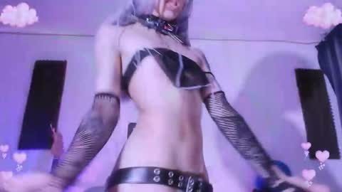        online show from October 20, 6:36 am