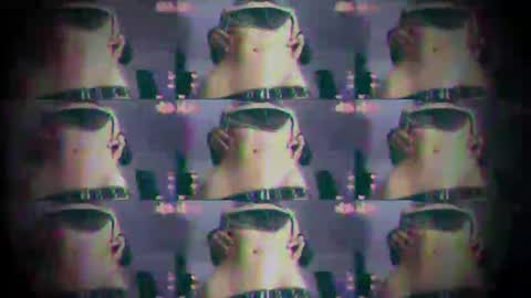        online show from November 7, 2:33 am