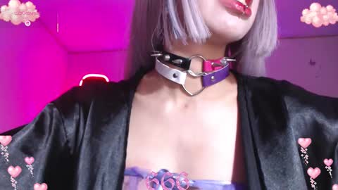        online show from February 1, 7:18 am