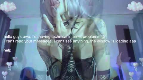        online show from February 14, 5:48 am