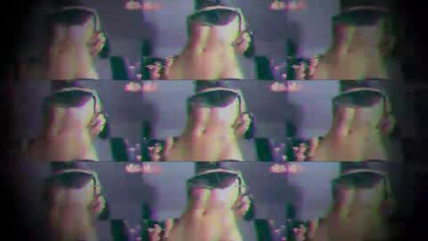        online show from April 1, 4:46 am