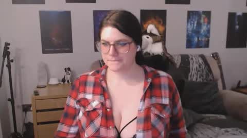 gothsuccubusbabe online show from November 12, 5:13 pm