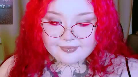 Elina  start 800 pm GMT online show from December 18, 5:41 pm