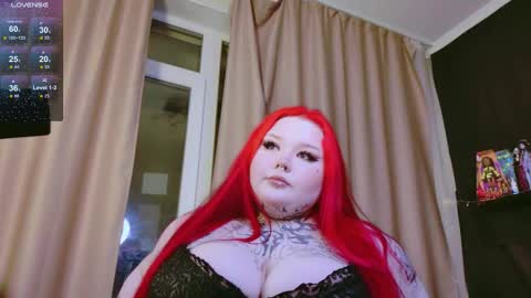 Elina  start 800 pm GMT online show from January 14, 6:02 pm