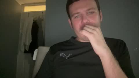 GotItGoin online show from October 16, 8:43 pm