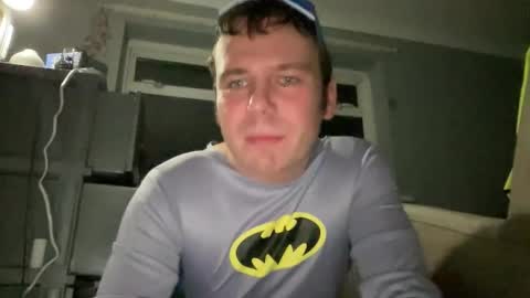 GotItGoin online show from October 31, 12:00 am