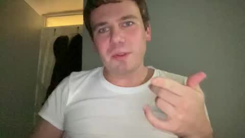 GotItGoin online show from November 27, 10:34 pm