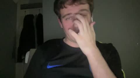 GotItGoin online show from December 14, 2:06 am