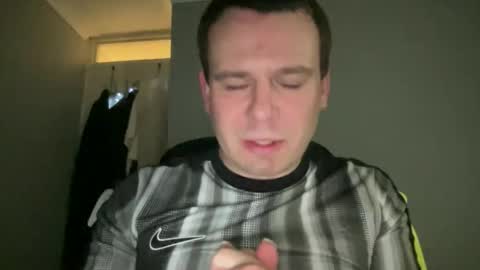 GotItGoin online show from February 12, 9:54 pm