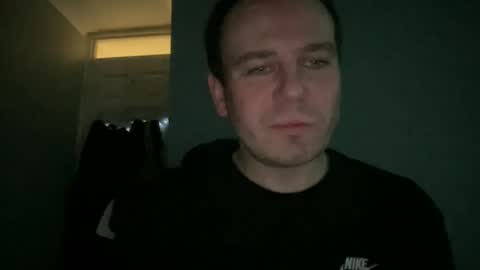 GotItGoin online show from February 17, 10:27 pm