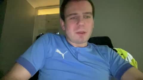 GotItGoin online show from February 26, 7:46 pm