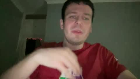 GotItGoin online show from May 3, 12:27 am