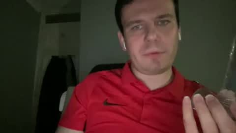 GotItGoin online show from May 9, 12:27 am