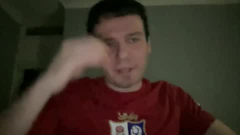 GotItGoin online show from May 10, 12:27 am
