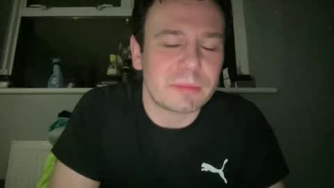GotItGoin online show from May 14, 12:39 am