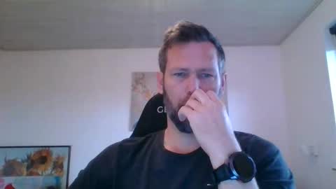 gotta1234 online show from October 12, 6:34 am