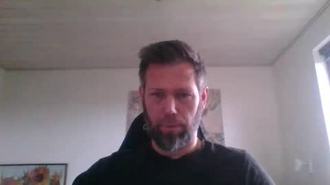 gotta1234 online show from October 26, 7:47 am