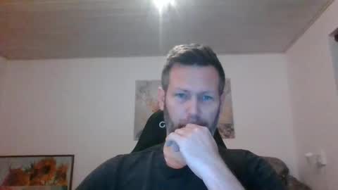 gotta1234 online show from December 14, 8:46 pm