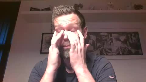 gotta1234 online show from February 15, 6:54 am