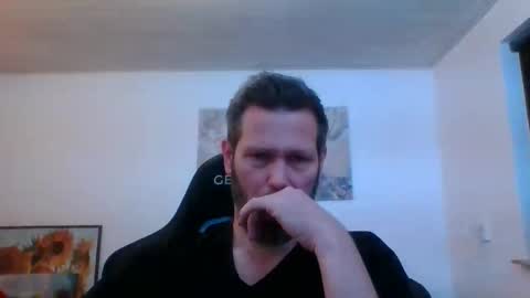 gotta1234 online show from March 18, 6:11 pm